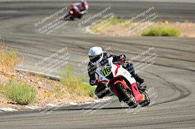 media/Oct-04-2025-Classic Track Days (Sat) [[b9f2049d9d]]/Races/2-215/